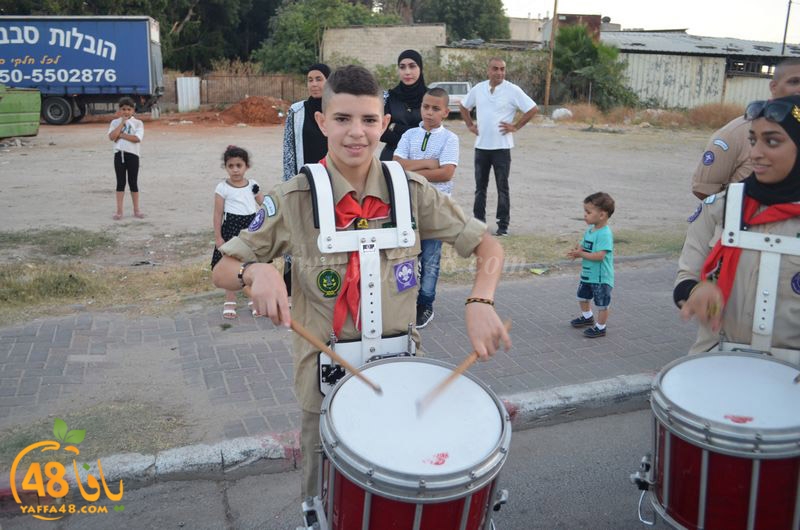 kashaf ludi 3a (35).JPG